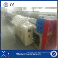 PE HDPE Plastic Pipe Production Machine